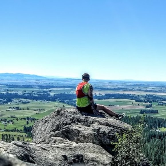 Derek Posh Ambassador - Picture 2 of 10